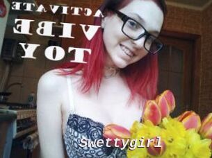 _Swettygirl_