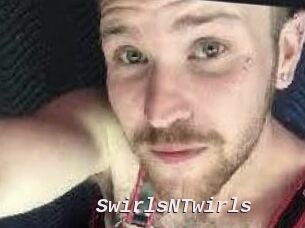 SwirlsNTwirls Live Camgirls Sex