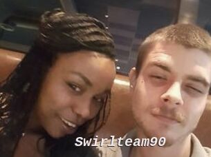 Swirlteam90