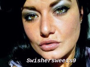 Swishersweets9