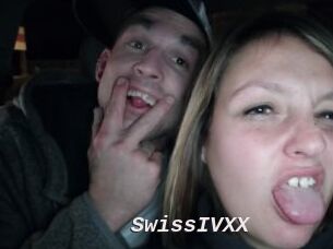 SwissIVXX