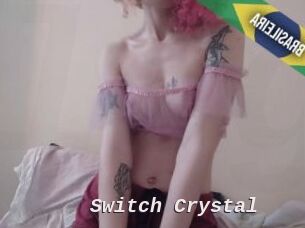 Switch_Crystal