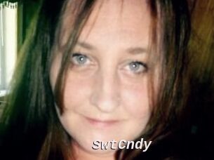 SwtCndy