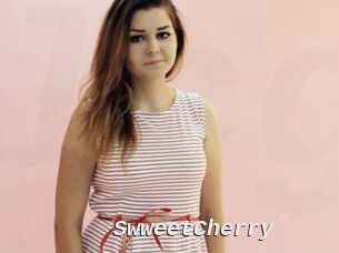 SwweetCherry