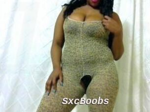 SxcBoobs