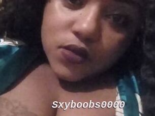 Sxyboobs0000