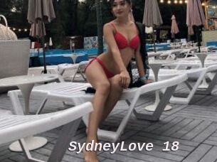 SydneyLove_18