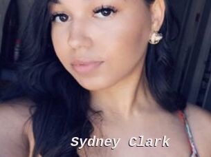 Sydney_Clark