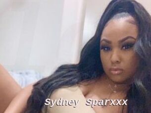 Sydney_Sparxxx