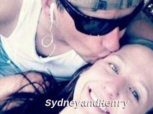 Sydney_and_Henry