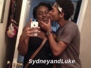 Sydney_and_Luke