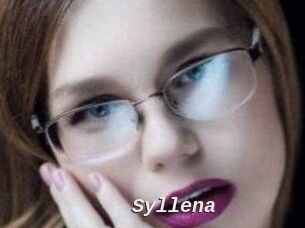 Syllena