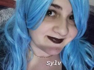 Sylv