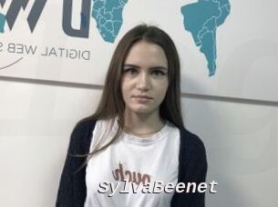 SylvaBeenet