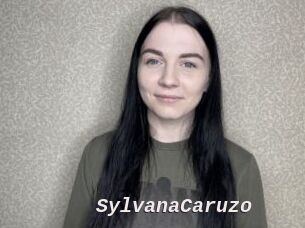 SylvanaCaruzo