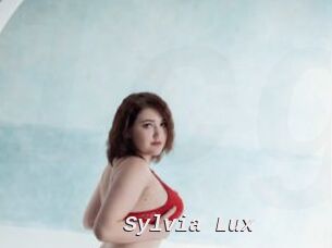 Sylvia_Lux