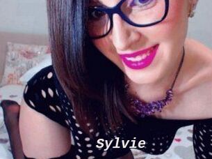 Sylvie
