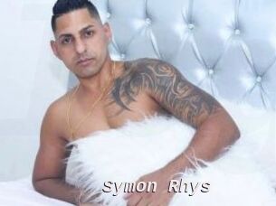 Symon_Rhys