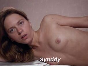 Synddy