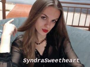 SyndraSweetheart
