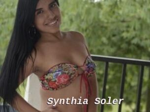 Synthia_Soler