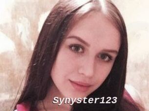 Synyster123 Live Camgirls Sex