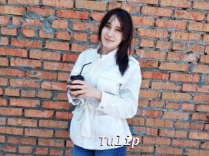 Tulip
