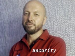 _Security