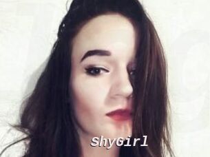 _ShyGirl_