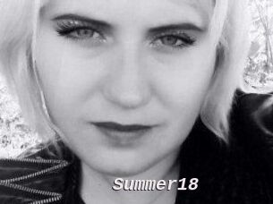 _Summer18_