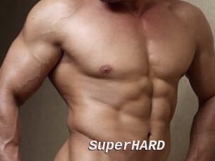 _SuperHARD