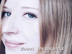_Sweet_PrincessX