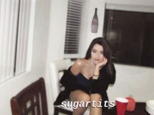 _sugartits_