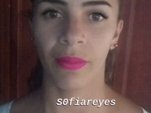 S0fiareyes