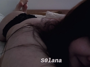 S0lana