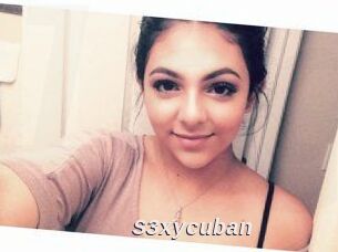 s3xycuban Live Camgirls Sex