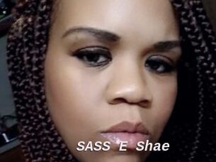 SASS_E_Shae