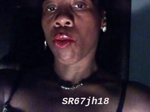SR67jh18