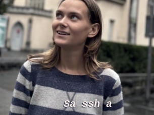 Sa_ssh_a