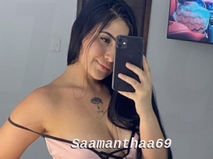 Saamanthaa69