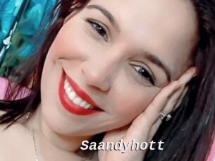saandyhott Live Camgirls Sex