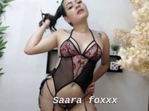 saara_foxxx Live Camgirls Sex