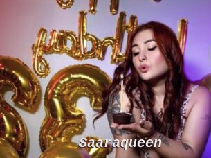 saaraqueen Live Camgirls Sex