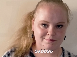 Sabb96