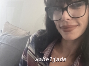 Sabeljade