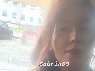 Sabrin69