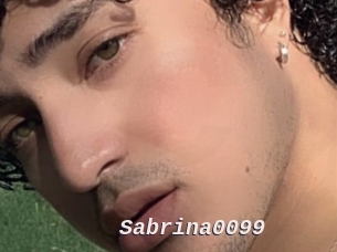 Sabrina0099