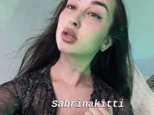 sabrinakitti Live Camgirls Sex