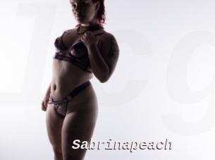 sabrinapeach Live Camgirls Sex