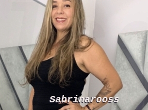 sabrinarooss Live Camgirls Sex